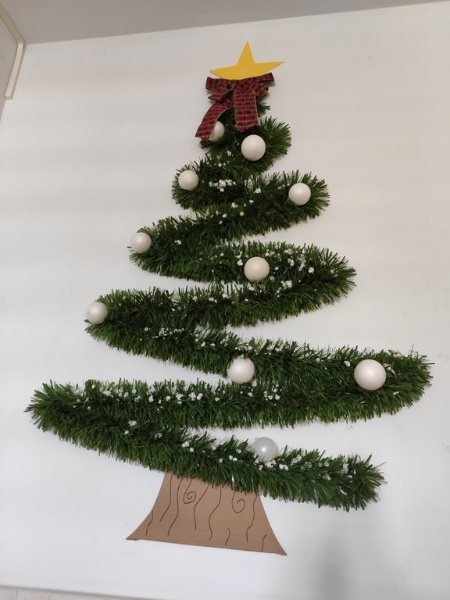 IMG 20191218 131830 (Copy)